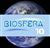 Biosfera 10
