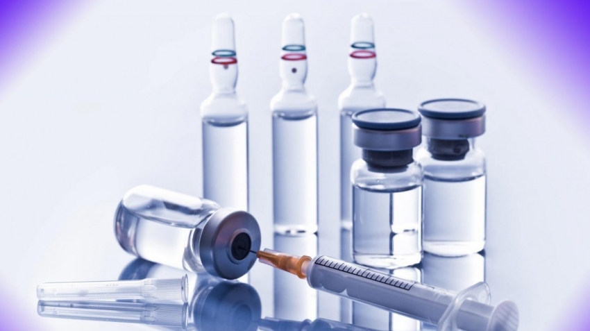 Nuestra Biosfera:  “La Ansiada Vacuna contra el Coronavirus: Mitos y Realidades”