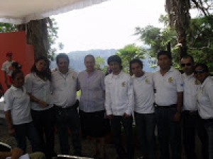 Premio Estatal de Medio Ambiente